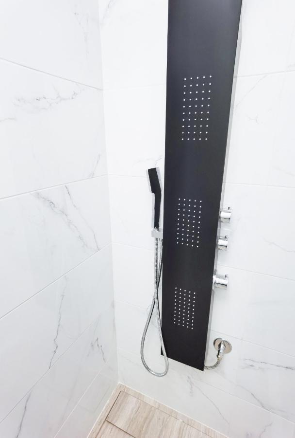 ポルトNinho 424アパートメント エクステリア 写真